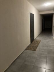 �� ������-2 ���� 13