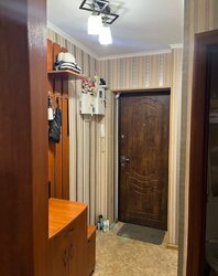 1- ����. 31 �.�� �������� ������� ���� 6