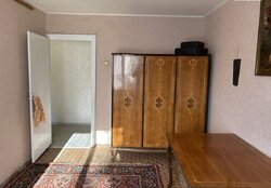 2- ����. 50 �. �� ������-1 ���� 9