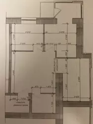 2 - . 53 . . 2 .  1