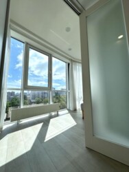 3 - комн. ЖК Атлант (парк Глобы). Ремонт. Мебель. Техника. фото 4 3 - комн. ЖК Атлант (парк Глобы). Ремонт. Мебель. Техника. фото 4