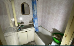 3-комн. 65м. кв., 5/9 эт. ж/м Победа-6 фото 11 3-комн. 65м. кв., 5/9 эт. ж/м Победа-6 фото 11