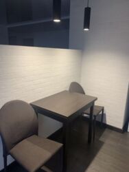 ������ 3-� ��������� �������� � �������� �� �� ����� 2 ���� 4