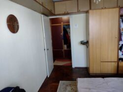 3 - ����. �/� ������ - 4, 64 �. ��. ����� ���������. ���� 9