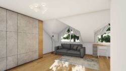 1-����. 3/3 ��. ������������ ����������� ���� 5