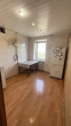 2 - . 50 . . 7/10 . , / . .   20