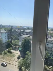 ������ 2-��������� ��������, �����, 53 �. ��. ����� �/� ��������� ���� 13