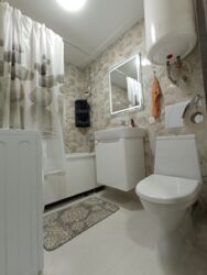 1-����. ���� 7