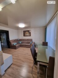 4-����. 75,2 �. ��. �������. ������. ������. ������� ���� 4