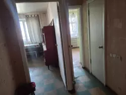 1 - ����. 40 �. ��. �/� ������ - 2 ���� 5