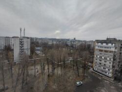 3 - комн. 65 м. кв., ж/м Победа фото 6 3 - комн. 65 м. кв., ж/м Победа фото 6