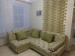 2 - ����. 47 �. ��. ������. ������. �������. ������ � ���������. ���� 3