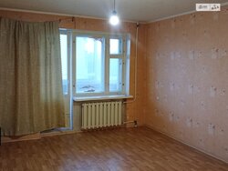 ������ 1-� �������� � ������� ��������� ���� 1