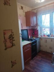 1-���� 32 �.��. �-� �������� ���� 1