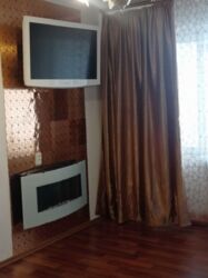 3 - ����., 2 ������, 68 �. ��. ������. �������. ���� 16