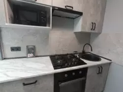 1-����. ���� 16