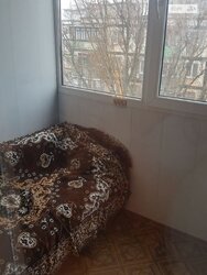 2 - комн. квартира, 52 м. кв. Ремонт. Мебель. Техника. Начало пр. Слобожанский фото 5 2 - комн. квартира, 52 м. кв. Ремонт. Мебель. Техника. Начало пр. Слобожанский фото 5