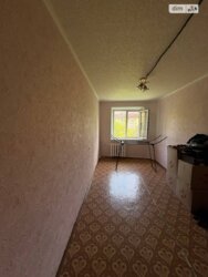 3 -����. ������ �����. ������������� �������. ������. �������. ���� 10