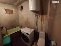 ������ 3-� ��������� �������� ��� ������, �� ��. ��������� ���� 3