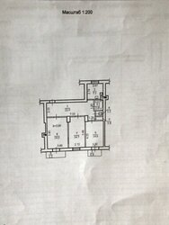 3- ����. 85 �.��. ������� ���� ���� 10