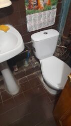 3 - ����. 62 �. ��. ����� ���������. �/� ������-2. ���� 6