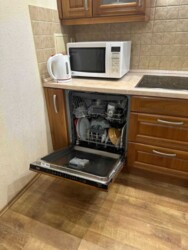 3- ���� 73 �. ��. ��. ���� ���� 3