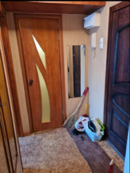 1- ����. 22 �. ��. ������-2 ���� 6