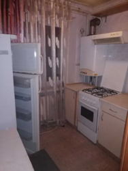 2- ���� 46 �.�� �-� ������ ���� 1