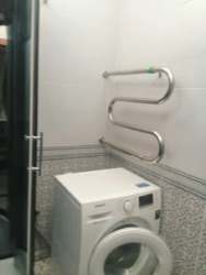 ��������� �������� �������, ������, ����������������, �����������, ������� ���� ���� 8