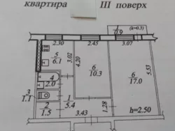 2- 44 . ., . , 3   5
