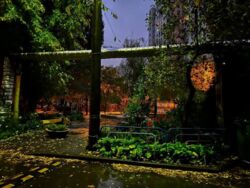 4 - ����. 83 �. ��. � ������ � ���������� ����� �� �����. ���� 16