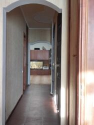 3 - ����. 73 �. ��. �������� ����, ������������-3. ������, ������, ������� ���� 2