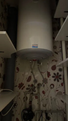 2- ����. 60 �. �� �-� 12 ������� ���� 8