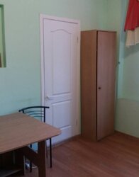 2-���� 57 �. ��. ���. ���������� (���������) ���� 4