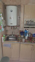 3 - ����. 62 �. ��. ����� ���������. �/� ������-2. ���� 8