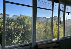 2- ����. 50 �. �� ������-1 ���� 14