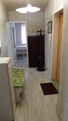 3-����. 63 �. ��. �/� ������� ������. ������. ������� ���� 4