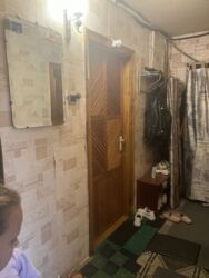 3- ����.60 �.��. ��������� ���� 2