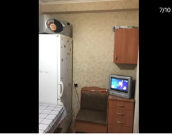 ������ 1 ��� �������� �� �. ����, 94 ���� 3