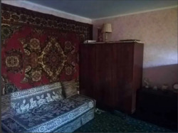 1 - комн. пр. Поля, 3 этаж из 5. Лучшая цена! фото 4 1 - комн. пр. Поля, 3 этаж из 5. Лучшая цена! фото 4