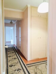 3-комн. 70 м. кв. Видовая квартира на Ж/М Красный камень фото 10 3-комн. 70 м. кв. Видовая квартира на Ж/М Красный камень фото 10