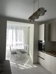   -2, 51 . . 5/10 . . . .  1