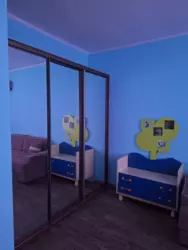 3-� ����. 73 �.�� ���� 21