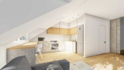 1-����. 3/3 ��. ������������ ����������� ���� 8