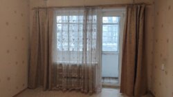 1 - ����. 38,5 �. ��. �����, �/� ������-3. ��������� �����, ��������. ���� 2