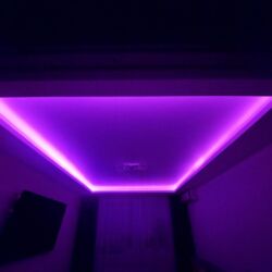 3-����. 7/9 ��. �/� �������� ���� 12