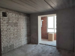 1- ���� 46 �. ��. �� �����- 2 ���� 20