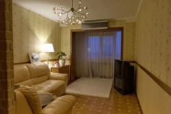 2 ����., 56 �. ��. ��. ��������. ������. ������. �������. ���� 3