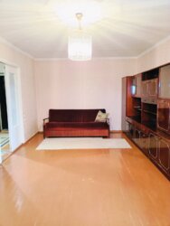 3-комн. 70 м. кв. Видовая квартира на Ж/М Красный камень фото 17 3-комн. 70 м. кв. Видовая квартира на Ж/М Красный камень фото 17