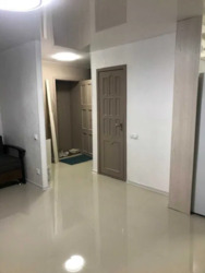 1 ����. �����. 36,8 �. ��. 2 ���� �� 9. ���� 10